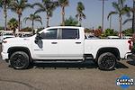2023 Chevrolet Silverado 2500 Crew Cab 4x4 Pickup for sale #57639 - photo 6