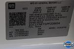 2023 Chevrolet Silverado 2500 Crew Cab 4x4 Pickup for sale #57639 - photo 50