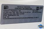 2023 Chevrolet Silverado 2500 Crew Cab 4x4 Pickup for sale #57639 - photo 51