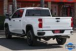 2023 Chevrolet Silverado 2500 Crew Cab 4x4 Pickup for sale #57639 - photo 7