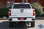 2023 Chevrolet Silverado 2500 Crew Cab 4x4 Pickup for sale #57639 - photo 8