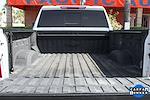 2023 Chevrolet Silverado 2500 Crew Cab 4x4 Pickup for sale #57639 - photo 9