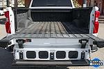 2023 Chevrolet Silverado 2500 Crew Cab 4x4 Pickup for sale #57639 - photo 10
