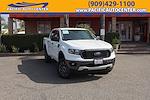 2021 Ford Ranger SuperCrew Cab 4x4 Pickup for sale #57640 - photo 1