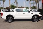 2021 Ford Ranger SuperCrew Cab 4x4 Pickup for sale #57640 - photo 10