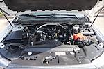 2021 Ford Ranger SuperCrew Cab 4x4 Pickup for sale #57640 - photo 11