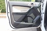 2021 Ford Ranger SuperCrew Cab 4x4 Pickup for sale #57640 - photo 12