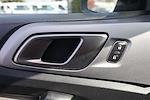 2021 Ford Ranger SuperCrew Cab 4x4 Pickup for sale #57640 - photo 13