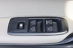 2021 Ford Ranger SuperCrew Cab 4x4 Pickup for sale #57640 - photo 14