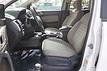 2021 Ford Ranger SuperCrew Cab 4x4 Pickup for sale #57640 - photo 15