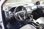 2021 Ford Ranger SuperCrew Cab 4x4 Pickup for sale #57640 - photo 16