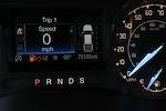 2021 Ford Ranger SuperCrew Cab 4x4 Pickup for sale #57640 - photo 17