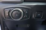 2021 Ford Ranger SuperCrew Cab 4x4 Pickup for sale #57640 - photo 18