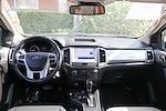 2021 Ford Ranger SuperCrew Cab 4x4 Pickup for sale #57640 - photo 19