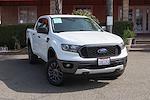 2021 Ford Ranger SuperCrew Cab 4x4 Pickup for sale #57640 - photo 3
