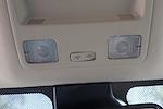 2021 Ford Ranger SuperCrew Cab 4x4 Pickup for sale #57640 - photo 20