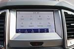 2021 Ford Ranger SuperCrew Cab 4x4 Pickup for sale #57640 - photo 21