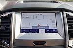 2021 Ford Ranger SuperCrew Cab 4x4 Pickup for sale #57640 - photo 23