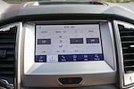 2021 Ford Ranger SuperCrew Cab 4x4 Pickup for sale #57640 - photo 25