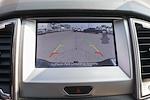 2021 Ford Ranger SuperCrew Cab 4x4 Pickup for sale #57640 - photo 27