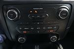 2021 Ford Ranger SuperCrew Cab 4x4 Pickup for sale #57640 - photo 28