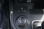2021 Ford Ranger SuperCrew Cab 4x4 Pickup for sale #57640 - photo 29
