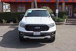 2021 Ford Ranger SuperCrew Cab 4x4 Pickup for sale #57640 - photo 4
