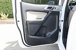 2021 Ford Ranger SuperCrew Cab 4x4 Pickup for sale #57640 - photo 31