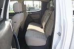 2021 Ford Ranger SuperCrew Cab 4x4 Pickup for sale #57640 - photo 32