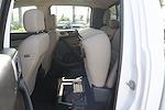 2021 Ford Ranger SuperCrew Cab 4x4 Pickup for sale #57640 - photo 33