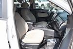 2021 Ford Ranger SuperCrew Cab 4x4 Pickup for sale #57640 - photo 34