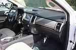 2021 Ford Ranger SuperCrew Cab 4x4 Pickup for sale #57640 - photo 35