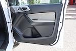2021 Ford Ranger SuperCrew Cab 4x4 Pickup for sale #57640 - photo 36
