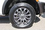 2021 Ford Ranger SuperCrew Cab 4x4 Pickup for sale #57640 - photo 38