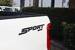 2021 Ford Ranger SuperCrew Cab 4x4 Pickup for sale #57640 - photo 43