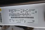 2021 Ford Ranger SuperCrew Cab 4x4 Pickup for sale #57640 - photo 45