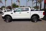 2021 Ford Ranger SuperCrew Cab 4x4 Pickup for sale #57640 - photo 6