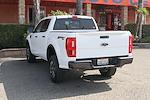 2021 Ford Ranger SuperCrew Cab 4x4 Pickup for sale #57640 - photo 7