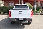 2021 Ford Ranger SuperCrew Cab 4x4 Pickup for sale #57640 - photo 8