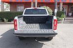 2021 Ford Ranger SuperCrew Cab 4x4 Pickup for sale #57640 - photo 9