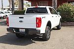 2021 Ford Ranger SuperCrew Cab 4x4 Pickup for sale #57640 - photo 2