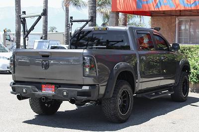 2020 Ram 1500 Crew Cab 4x2 Pickup for sale #57641 - photo 2