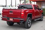 2019 GMC Sierra 2500 Crew Cab SRW 4x4 Pickup for sale #57642 - photo 2