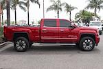2019 GMC Sierra 2500 Crew Cab SRW 4x4 Pickup for sale #57642 - photo 11