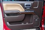 2019 GMC Sierra 2500 Crew Cab SRW 4x4 Pickup for sale #57642 - photo 13