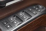 2019 GMC Sierra 2500 Crew Cab SRW 4x4 Pickup for sale #57642 - photo 14