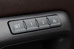2019 GMC Sierra 2500 Crew Cab SRW 4x4 Pickup for sale #57642 - photo 15