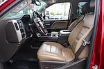 2019 GMC Sierra 2500 Crew Cab SRW 4x4 Pickup for sale #57642 - photo 17