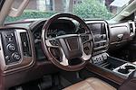 2019 GMC Sierra 2500 Crew Cab SRW 4x4 Pickup for sale #57642 - photo 18