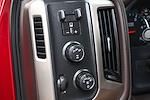 2019 GMC Sierra 2500 Crew Cab SRW 4x4 Pickup for sale #57642 - photo 19